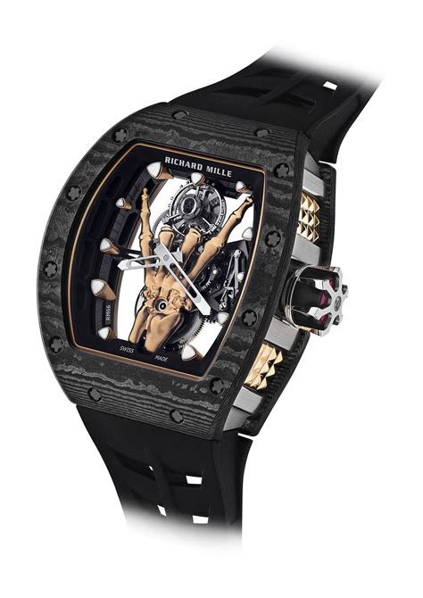 digital richard mille|Richard Mille watches list.